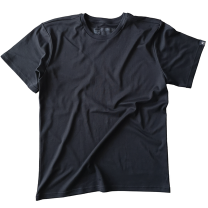 Polera en Lata - 100% Algodón Pima